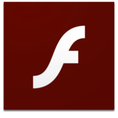 Adobe flash player download