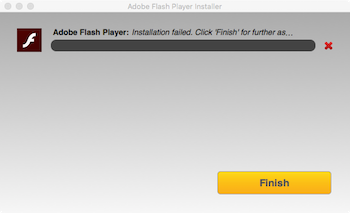 Download Adobe Flash Player For Mac Os X 10.4 11